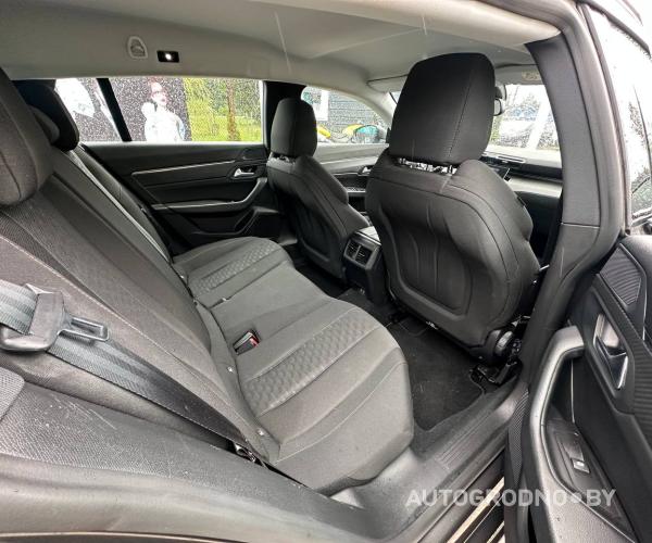 https://autogrodno.by/media/com_expautospro/images/big/_68809afa734b6.jpg