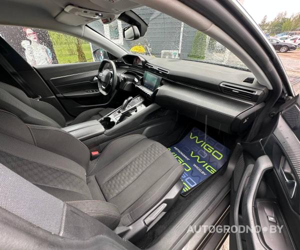 https://autogrodno.by/media/com_expautospro/images/big/_68809afaa76e7.jpg