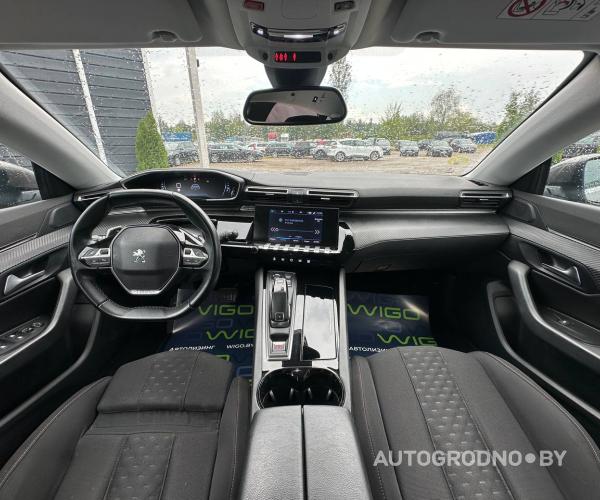 https://autogrodno.by/media/com_expautospro/images/big/_68809afae9839.jpg