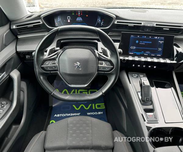 https://autogrodno.by/media/com_expautospro/images/big/_68809afb2a64f.jpg
