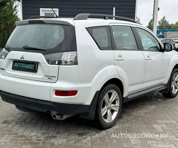 https://autogrodno.by/media/com_expautospro/images/big/_6880df15bd126.jpg