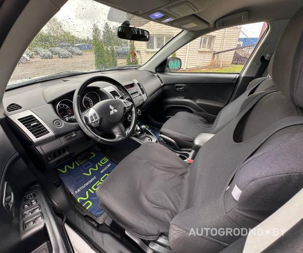 https://autogrodno.by/media/com_expautospro/images/big/_6880df1630f07.jpg