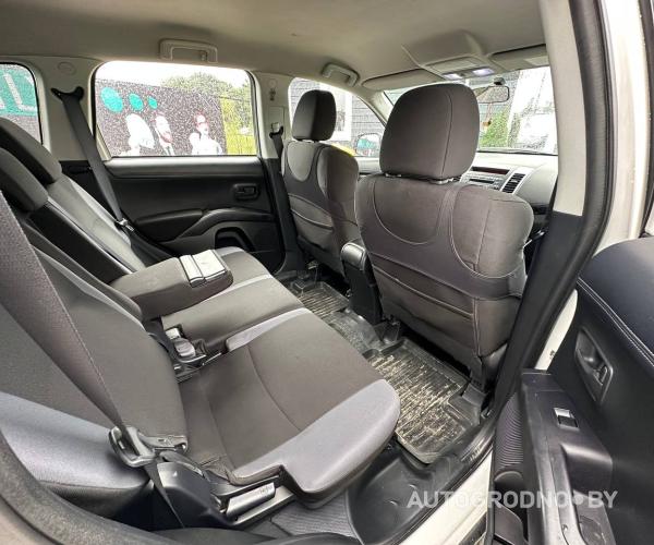 https://autogrodno.by/media/com_expautospro/images/big/_6880df1698d4f.jpg