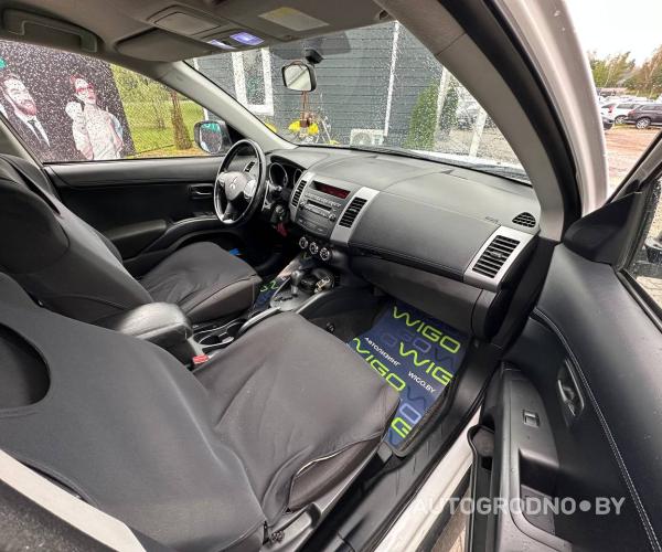 https://autogrodno.by/media/com_expautospro/images/big/_6880df16cd21e.jpg
