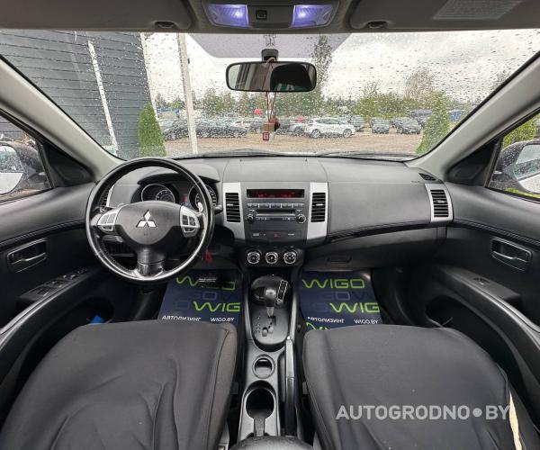 https://autogrodno.by/media/com_expautospro/images/big/_6880df170dc7b.jpg