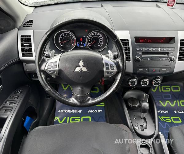 https://autogrodno.by/media/com_expautospro/images/big/_6880df174545b.jpg