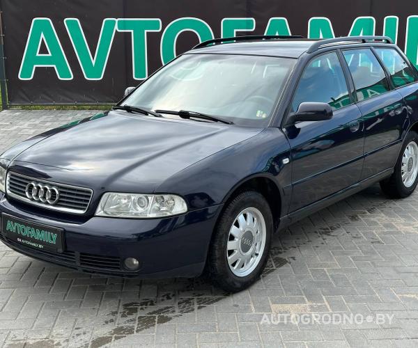 https://autogrodno.by/media/com_expautospro/images/big/_68814badd859f.jpg