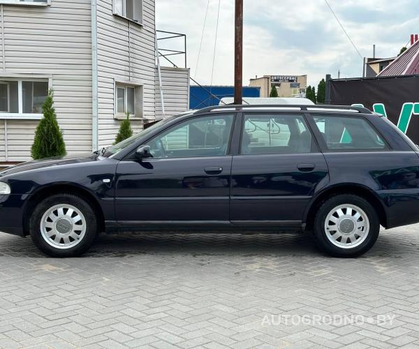 https://autogrodno.by/media/com_expautospro/images/big/_68814bae1a88a.jpg