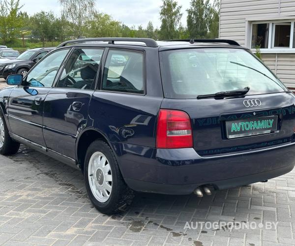 https://autogrodno.by/media/com_expautospro/images/big/_68814bae5769e.jpg