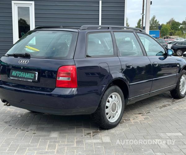 https://autogrodno.by/media/com_expautospro/images/big/_68814bae948fc.jpg