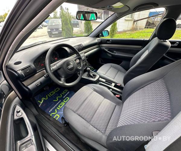 https://autogrodno.by/media/com_expautospro/images/big/_68814baf0dee9.jpg