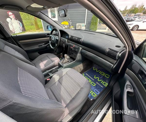 https://autogrodno.by/media/com_expautospro/images/big/_68814bafac1f1.jpg