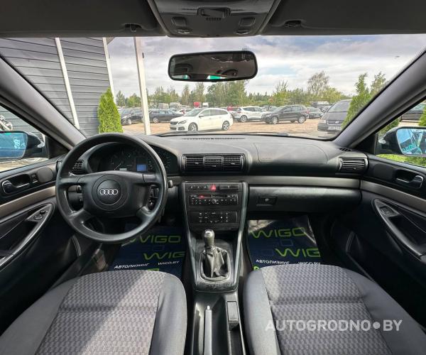 https://autogrodno.by/media/com_expautospro/images/big/_68814bafe0e63.jpg