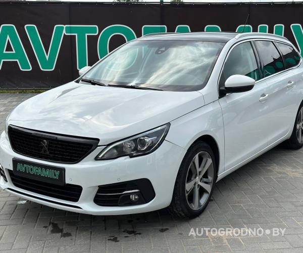 https://autogrodno.by/media/com_expautospro/images/big/_68814e4b31778.jpg