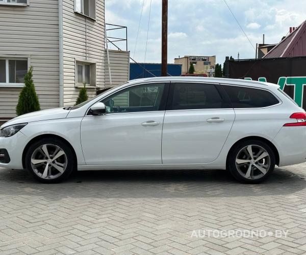 https://autogrodno.by/media/com_expautospro/images/big/_68814e4b62389.jpg