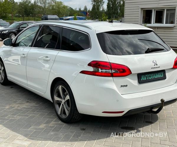 https://autogrodno.by/media/com_expautospro/images/big/_68814e4b98fc6.jpg
