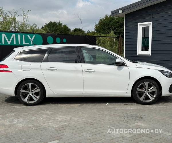 https://autogrodno.by/media/com_expautospro/images/big/_68814e4c08f12.jpg