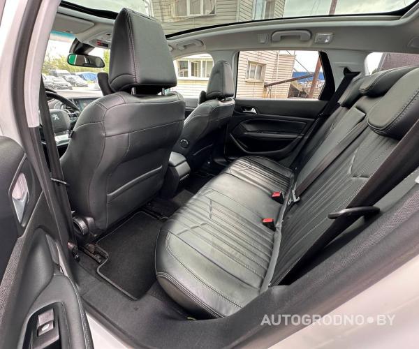 https://autogrodno.by/media/com_expautospro/images/big/_68814e4c6e005.jpg