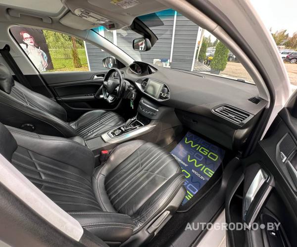 https://autogrodno.by/media/com_expautospro/images/big/_68814e4cd4d41.jpg