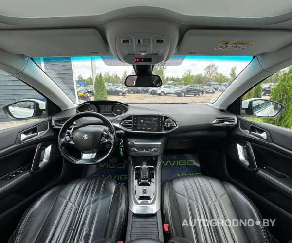 https://autogrodno.by/media/com_expautospro/images/big/_68814e4d18f1a.jpg
