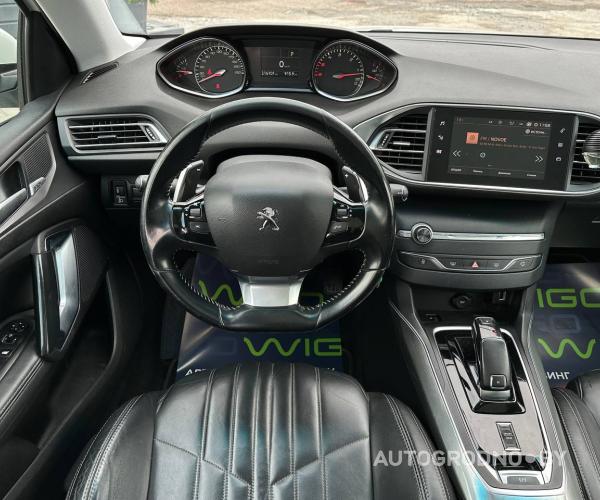 https://autogrodno.by/media/com_expautospro/images/big/_68814e4d4ccee.jpg
