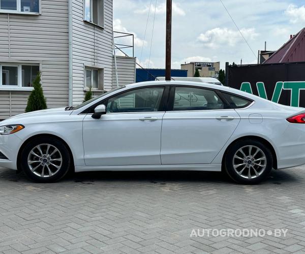 https://autogrodno.by/media/com_expautospro/images/big/_6881d1f1b3734.jpg