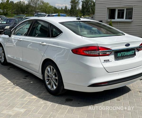 https://autogrodno.by/media/com_expautospro/images/big/_6881d1f1e47e0.jpg