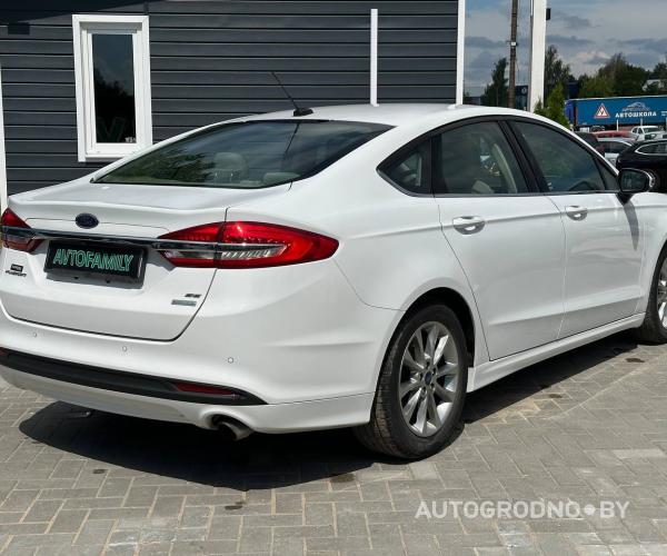 https://autogrodno.by/media/com_expautospro/images/big/_6881d1f221e79.jpg