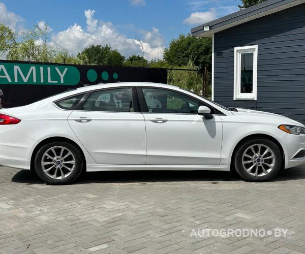 https://autogrodno.by/media/com_expautospro/images/big/_6881d1f2533a6.jpg