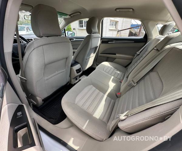https://autogrodno.by/media/com_expautospro/images/big/_6881d1f2b7978.jpg