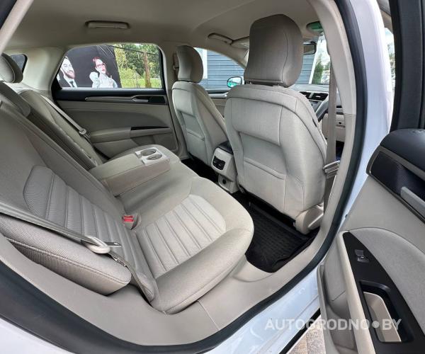 https://autogrodno.by/media/com_expautospro/images/big/_6881d1f2f005a.jpg