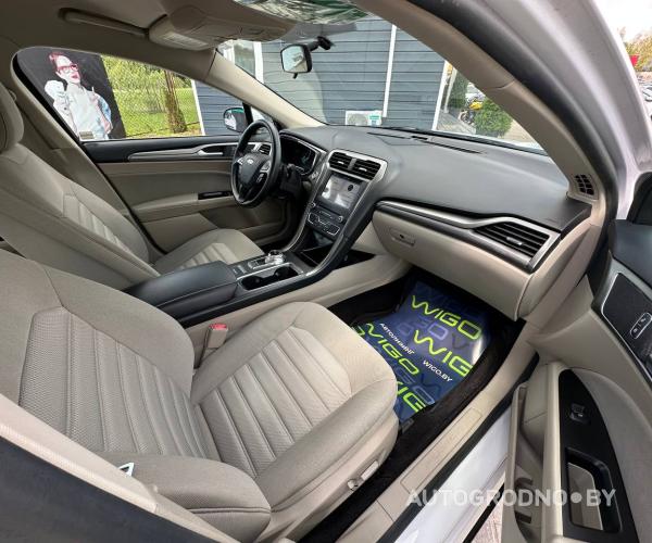 https://autogrodno.by/media/com_expautospro/images/big/_6881d1f32c001.jpg