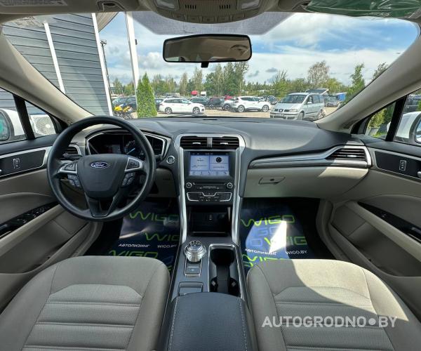 https://autogrodno.by/media/com_expautospro/images/big/_6881d1f35dbf2.jpg