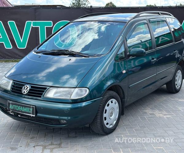 https://autogrodno.by/media/com_expautospro/images/big/_6881e675031de.jpg