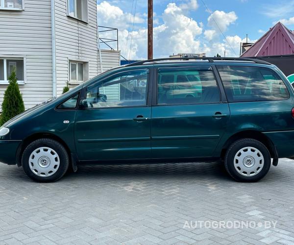 https://autogrodno.by/media/com_expautospro/images/big/_6881e675376b5.jpg