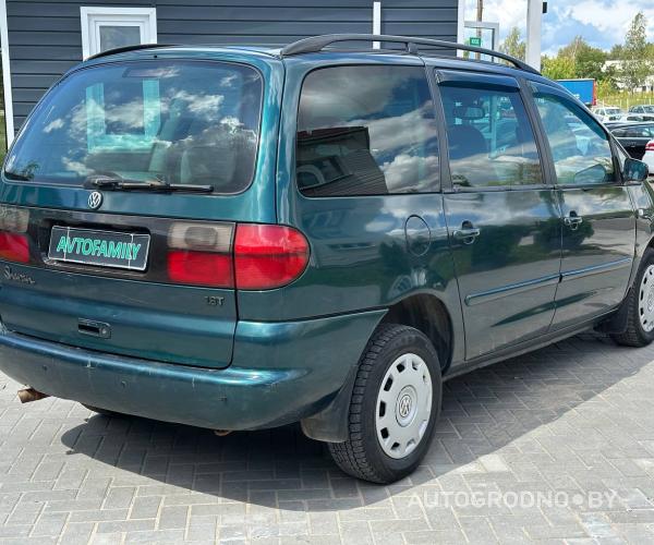https://autogrodno.by/media/com_expautospro/images/big/_6881e6759dabf.jpg
