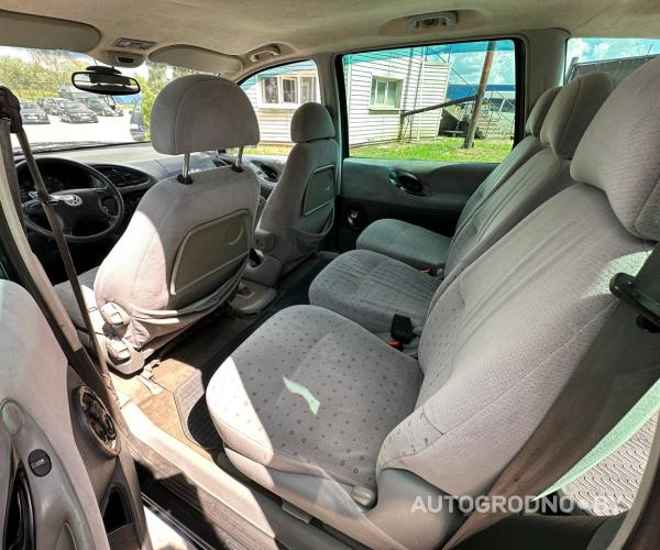 https://autogrodno.by/media/com_expautospro/images/big/_6881e6764032d.jpg