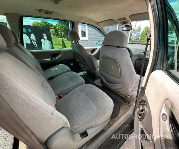 https://autogrodno.by/media/com_expautospro/images/big/_6881e67673f96.jpg