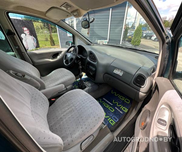 https://autogrodno.by/media/com_expautospro/images/big/_6881e676c00a1.jpg