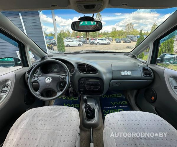 https://autogrodno.by/media/com_expautospro/images/big/_6881e6770cc2e.jpg