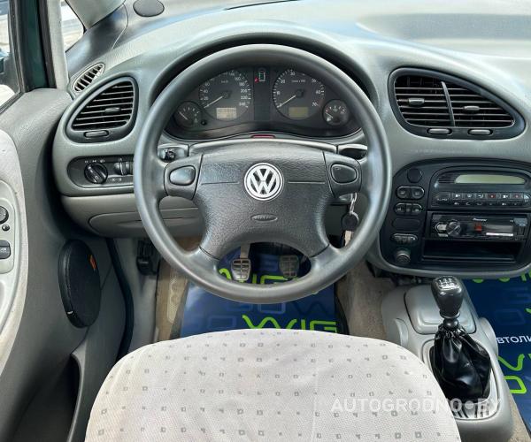 https://autogrodno.by/media/com_expautospro/images/big/_6881e6774547d.jpg