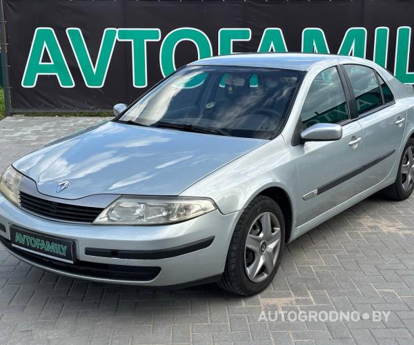 https://autogrodno.by/media/com_expautospro/images/big/_6881ed0d974c2.jpg