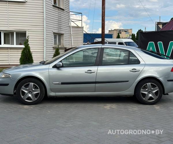 https://autogrodno.by/media/com_expautospro/images/big/_6881ed0dc9079.jpg