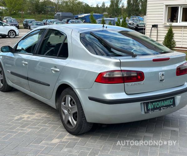 https://autogrodno.by/media/com_expautospro/images/big/_6881ed0e06292.jpg