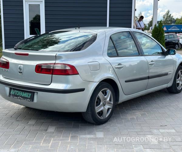https://autogrodno.by/media/com_expautospro/images/big/_6881ed0e3ada7.jpg