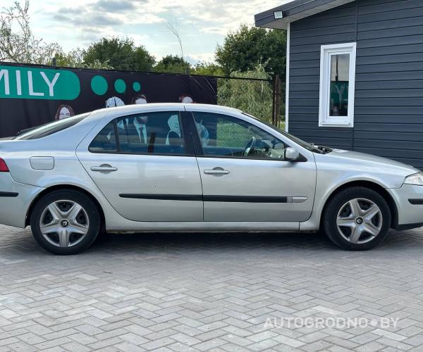 https://autogrodno.by/media/com_expautospro/images/big/_6881ed0e6d52e.jpg