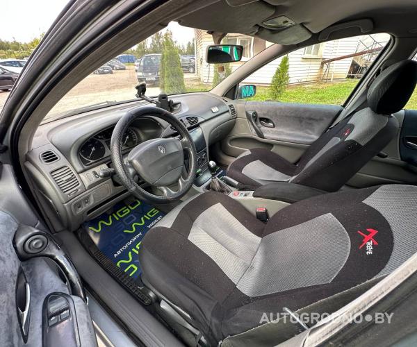 https://autogrodno.by/media/com_expautospro/images/big/_6881ed0e9ff02.jpg