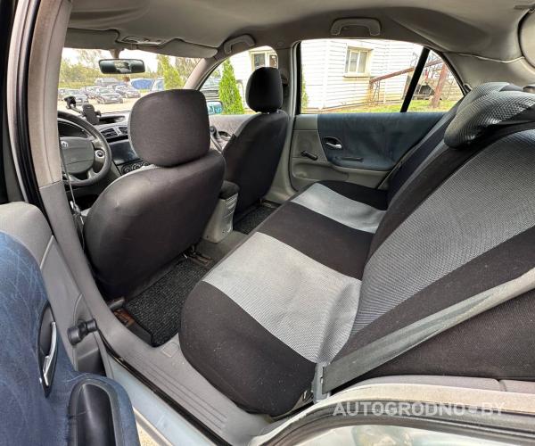 https://autogrodno.by/media/com_expautospro/images/big/_6881ed0ed3b3b.jpg