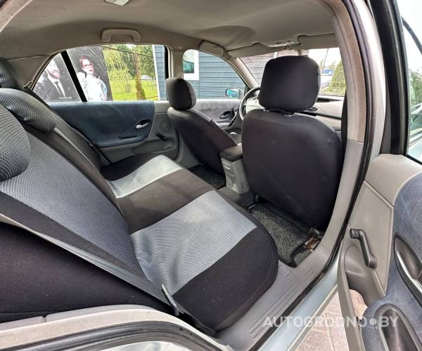 https://autogrodno.by/media/com_expautospro/images/big/_6881ed0f15daf.jpg