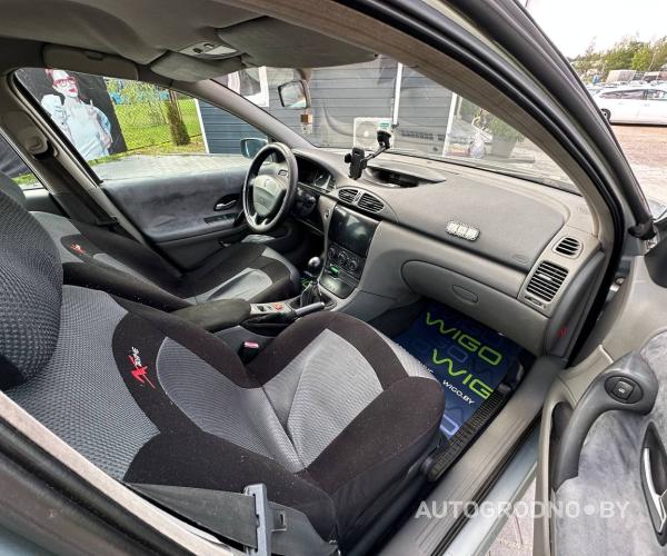 https://autogrodno.by/media/com_expautospro/images/big/_6881ed0f4a4eb.jpg